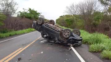 Reprodução | Redes sociais