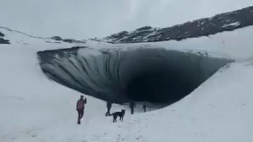 Reprodução/ Vídeo