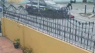 Reprodução/Redes Sociais