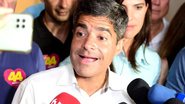 Dinaldo Silva / BNews