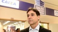 imagem da galeria