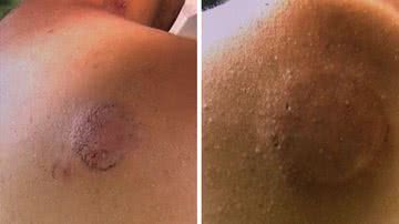 Reprodução / TV Itapoan