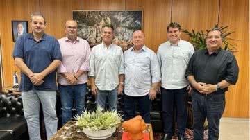 Reprodução/Instagram @hassaniossef