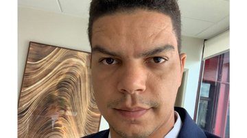 Imagem Advogado diz ter sido agredido por servidor no Detran; órgão diz que vai apurar o caso