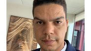 Imagem Advogado diz ter sido agredido por servidor no Detran; órgão diz que vai apurar o caso
