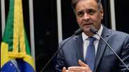 Agência Senado