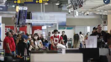 Reprodução // Fernando Frazão // Agência Brasil