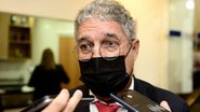 imagem da galeria