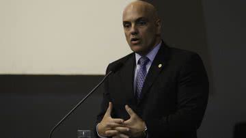 Fabio Rodrigues Pozzebom/Agência Brasil