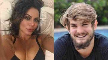 Reprodução / Instagram