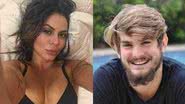 Reprodução / Instagram