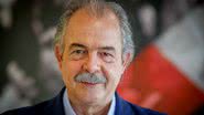 Ricardo Stuckert