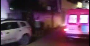 Reprodução/ vídeo