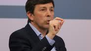 Marcelo Casal Jr/Agência Brasil