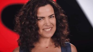 Reprodução/ Youtube