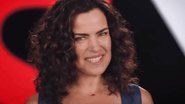 Reprodução/ Youtube