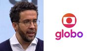 Reprodução/GloboNews/Globo