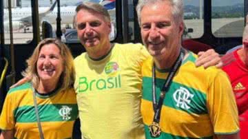 Reprodução/Instagram