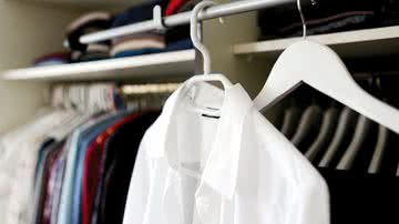 Congerdesign por Pixabay