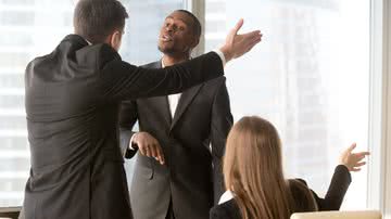 Repridução/Freepik