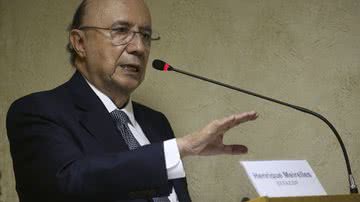 Antonio Cruz / Agência Brasil