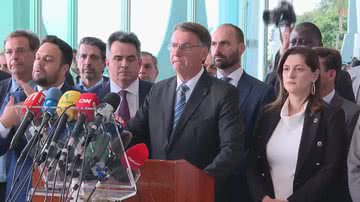 Reprodução/CNN