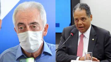 Arquivo/BNews e Divulgação