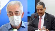 Arquivo/BNews e Divulgação