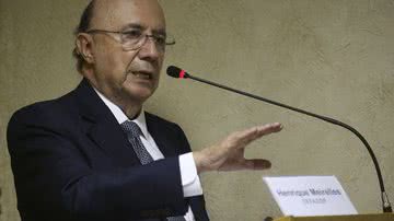 Antônio Cruz / Agência Brasil