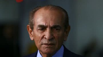 Marcelo Camargo / Agência Brasil