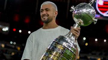 @g10dearrascaeta/Instagram