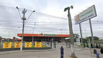 Reprodução / Google Images