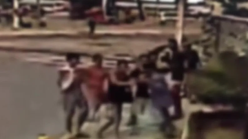 Print - Reprodução/WhatsApp