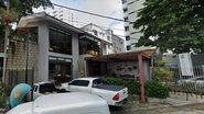 Reprodução/Google Street Views