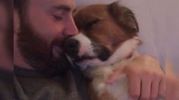 Reprodução/Instagram