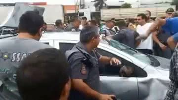 Reprodução/Redes Sociais