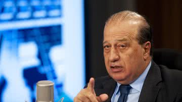 Marcelo Casal Jr/Agência Brasil