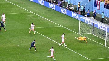 Reprodução/Twitter/@fifaworldcup_pt