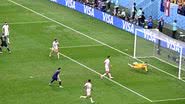 Reprodução/Twitter/@fifaworldcup_pt