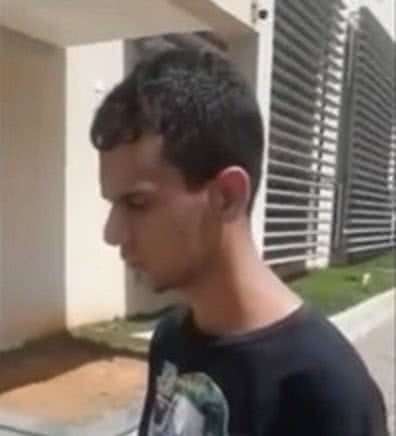 Reprodução/Youtube