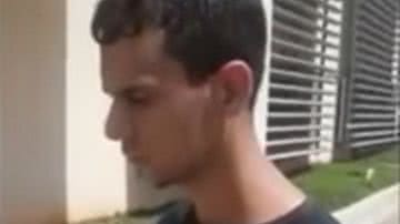 Reprodução/Youtube