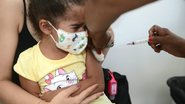 Dinaldo Silva/BNews