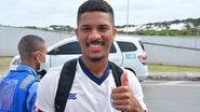 imagem da galeria