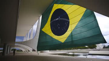 José Cruz/Agência Brasil