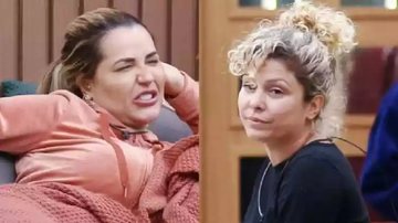 Reprodução/ Record TV