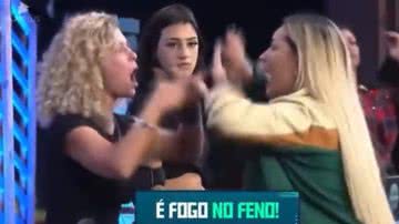 Reprodução / Playplus