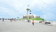 imagem da galeria