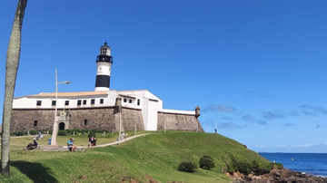 Reprodução/Google Maps