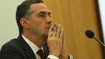 José Cruz/Agência Brasil