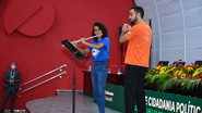 imagem da galeria